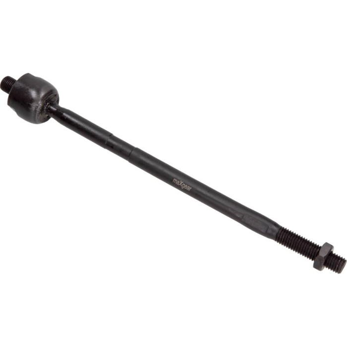 MAXGEAR Gelenk - Lenkung MGZ-305006 Ford Fiesta 95- links/rechts 69-0200