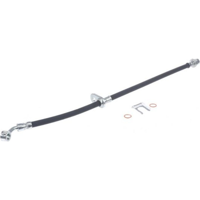 ATE Bremsschlauch 24.5270-0476.3 ATE Bremsschlauch 24.5270-0476.3