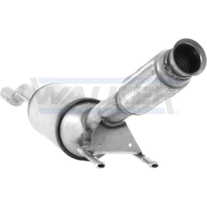 Walker Dieselpartikelfilter EVO C 73175 Walker Dieselpartikelfilter EVO C 73175