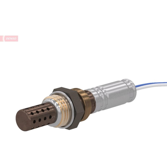 Denso Lambdasonde DOX-1433 Denso Lambdasonde DOX-1433