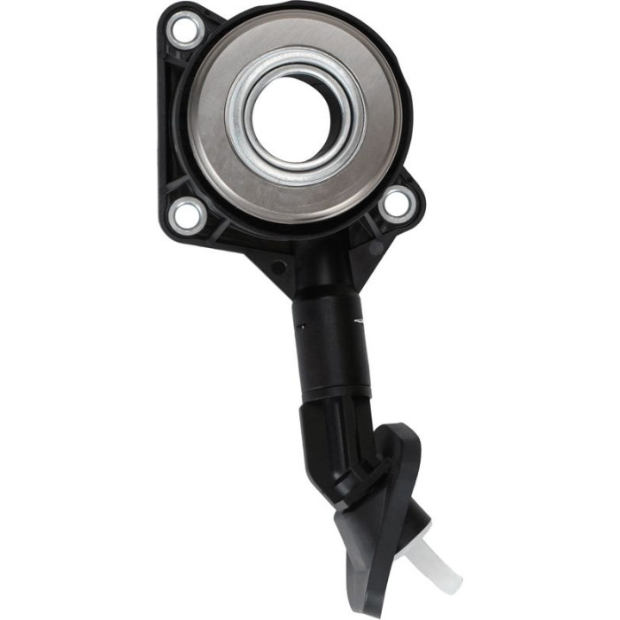 Sachs Kupplungssatz 2290 601 020 Sachs Kupplungssatz 2290 601 020
