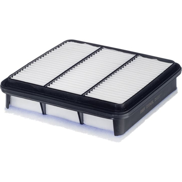 HENGST FILTER Luftfilter E1243L HENGST FILTER Luftfilter E1243L