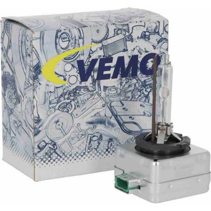 V99-84-0026 Vemo Fernlichtlampe V99-84-0026 V99-84-0026 Vemo Fernlichtlampe V99-84-0026