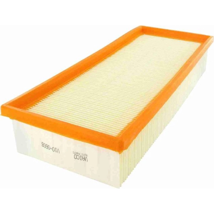 V10-0608 Vaico Luftfilter V10-0608 V10-0608 Vaico Luftfilter V10-0608