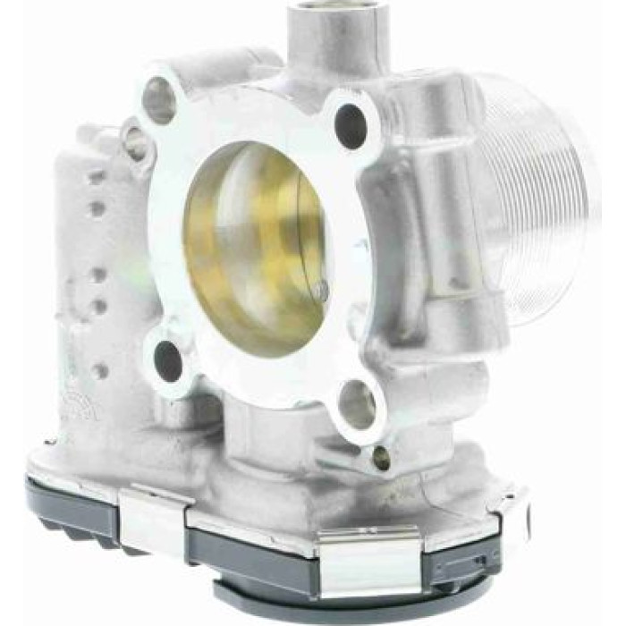 Vemo Drosselklappe V40-81-0016 Vemo Drosselklappe V40-81-0016