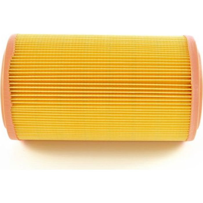 Bosch Luftfilter Alfa 156 1,6-2,5 1457433791 Bosch Luftfilter Alfa 156 1,6-2,5 1457433791