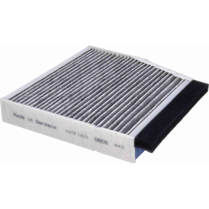 Vemo Innenraumfilter V30-32-0006 Vemo Innenraumfilter V30-32-0006