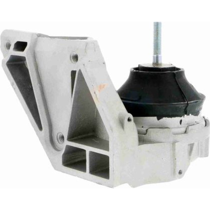 V10-1276 Vaico Motorlager V10-1276 V10-1276 Vaico Motorlager V10-1276