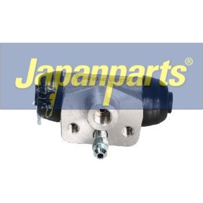 Japanparts Bremsrolle CS-184 Japanparts Bremsrolle CS-184