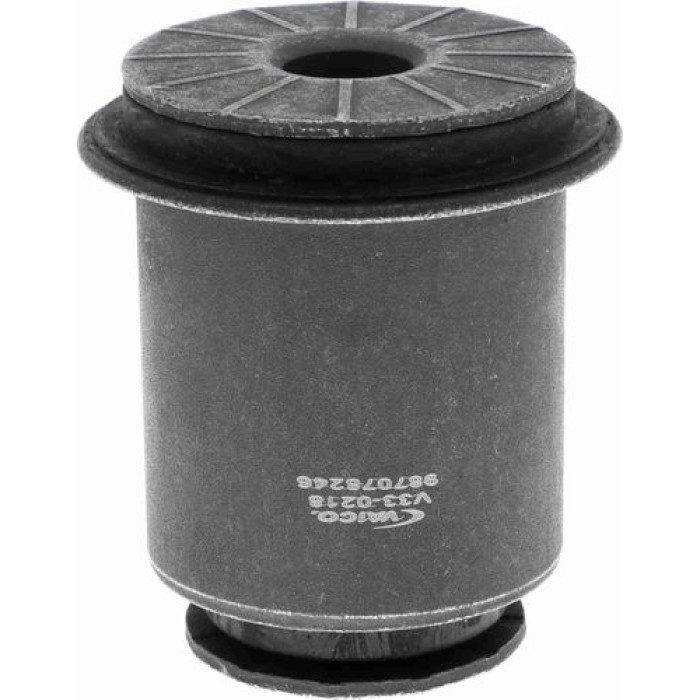 Vaico Lenkerlager V33-0218