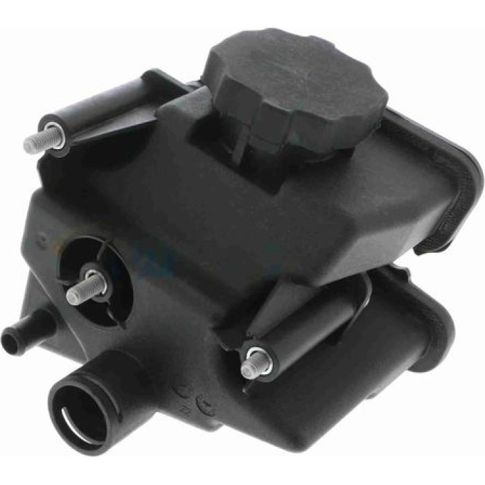Vaico Servolenkungsölbehälter V30-1719 Vaico Servolenkungsölbehälter V30-1719
