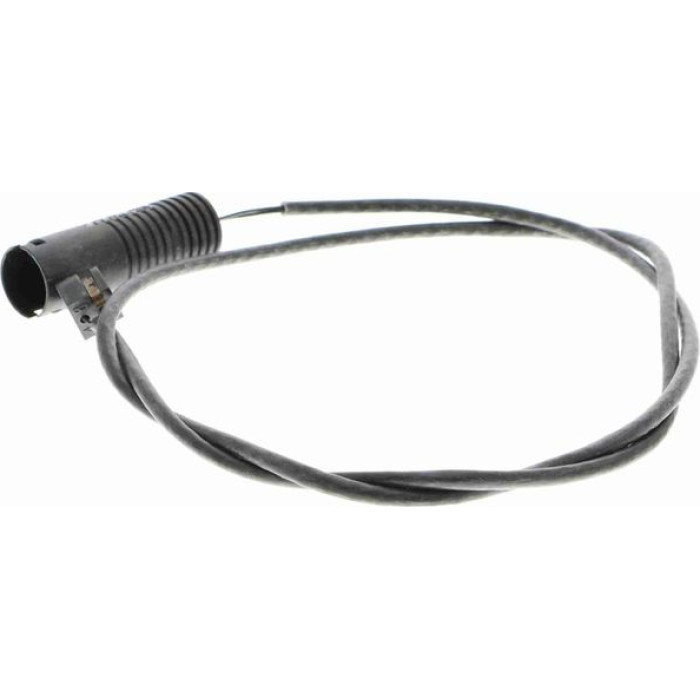 Vemo Bremsbelagverschleißsensor V20-72-5111 Vemo Bremsbelagverschleißsensor V20-72-5111