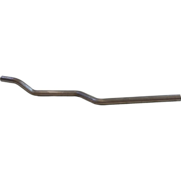 Bosal Partikelfilter 097-242 Bosal Partikelfilter 097-242