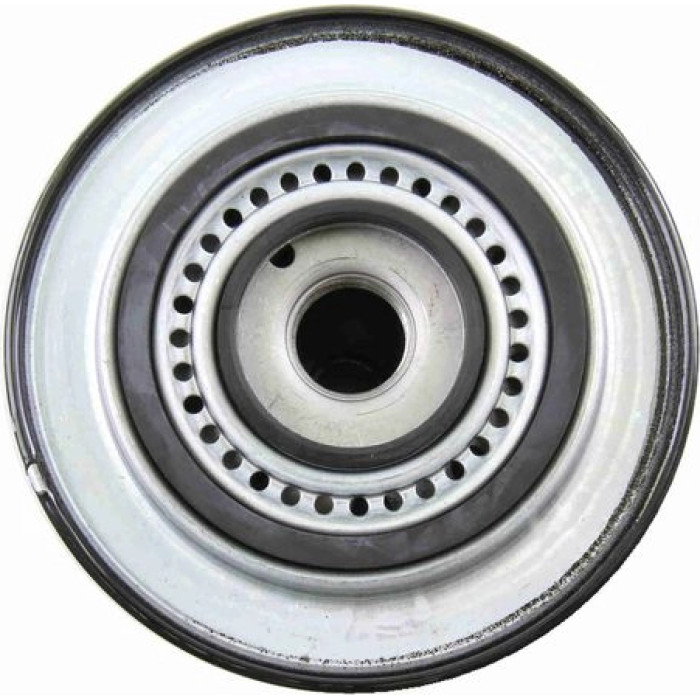 V24-0019 Vaico Ölfilter V24-0019 V24-0019 Vaico Ölfilter V24-0019