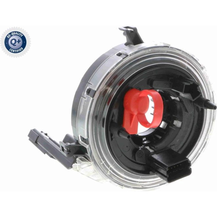 Vemo Airbag-Wickelfeder V10-72-1299 Vemo Airbag-Wickelfeder V10-72-1299