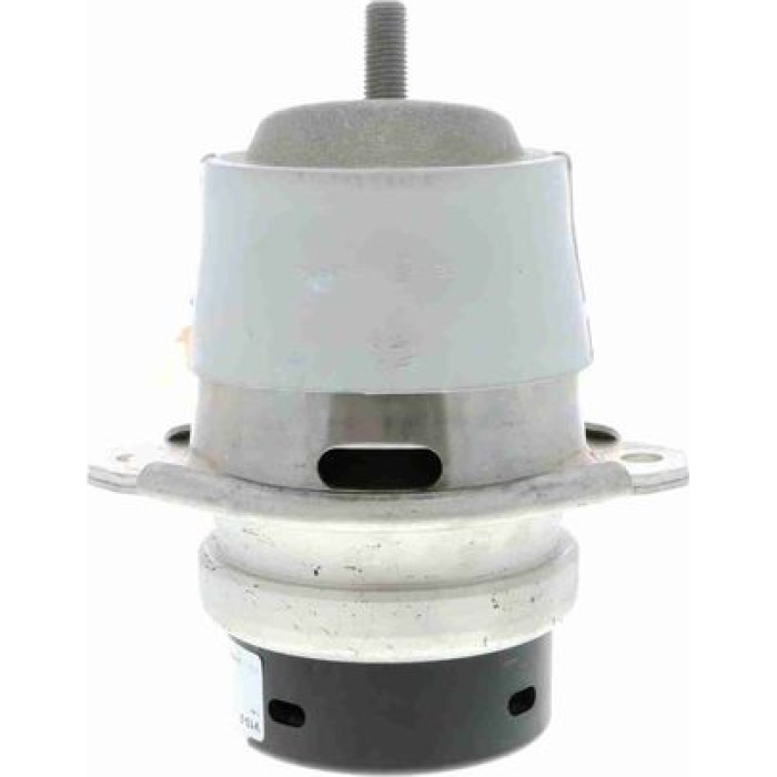 V10-2651 Vaico Motorlager V10-2651 V10-2651 Vaico Motorlager V10-2651