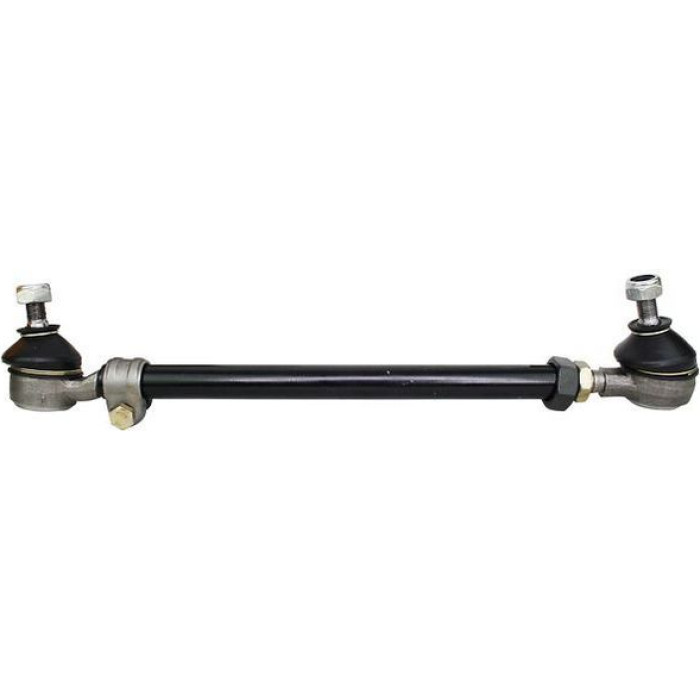 DENCKERMANN Lenkrad D180157 DENCKERMANN Lenkrad D180157