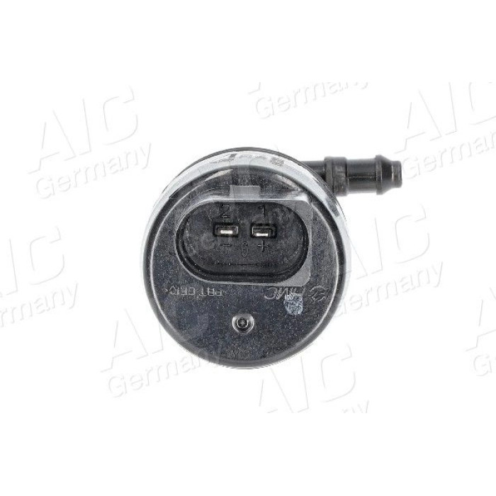 AIC Waschwasserdüse 72079 AIC Waschwasserdüse 72079