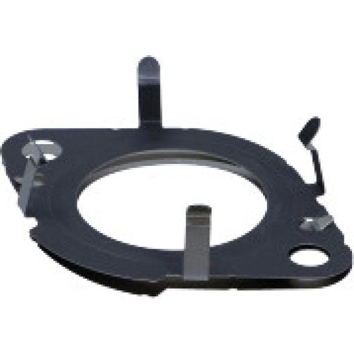 VAG Original 059131358G VAG Original Agr-Ventildichtung Audi A6 3.0 TDI 13 – – OE-Nr. 059131358G VAG Original 059131358G VAG Original Agr-Ventildichtung Audi A6 3.0 TDI 13 – – OE-Nr. 059131358G