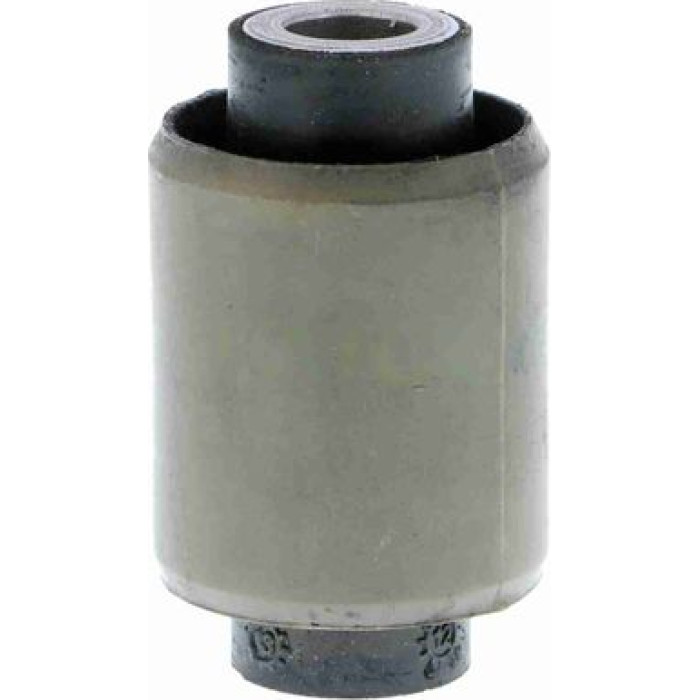 Vaico Lenkerlager V25-0128 Vaico Lenkerlager V25-0128