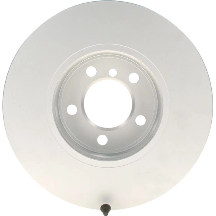 Bosch Bremsscheibe Vorderachse 0 986 479 002 Bosch Bremsscheibe Vorderachse 0 986 479 002