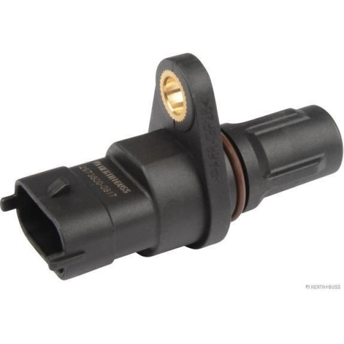 Herth+Buss Jakoparts Nockenwellensensor J5632017 Herth+Buss Jakoparts Nockenwellensensor J5632017