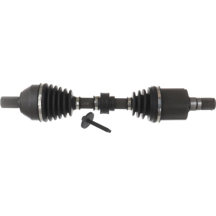 SKF Antriebswelle VKJC 4183
