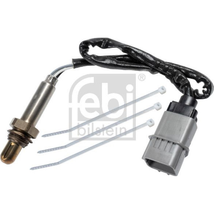 febi Lambdasonde 177501 febi Lambdasonde 177501