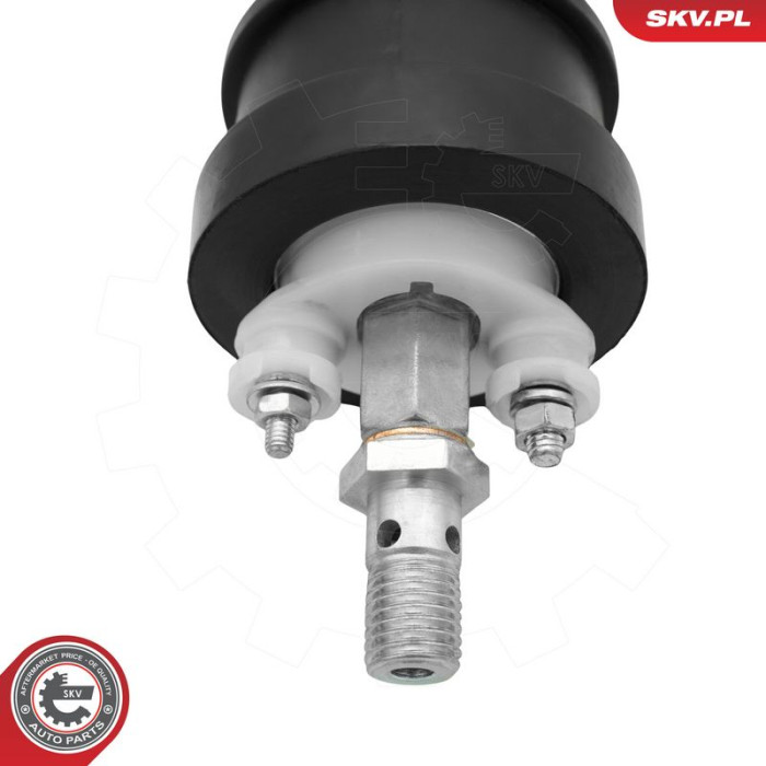 02SKV026 SKV GERMANY Kraftstoffpumpe 02SKV026 02SKV026 SKV GERMANY Kraftstoffpumpe 02SKV026