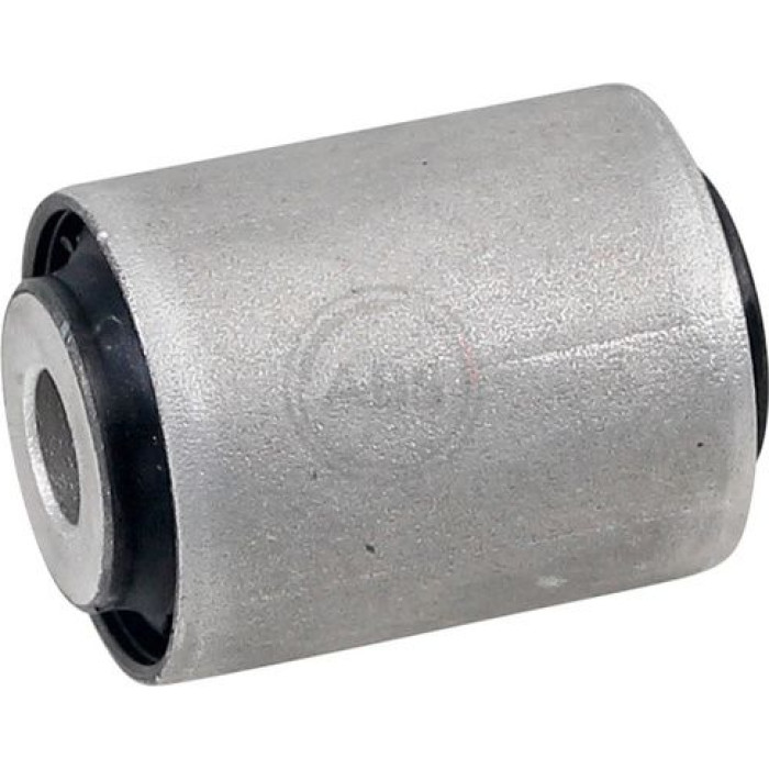 A.B.S. Lenkerlagerung 271625 A.B.S. Lenkerlagerung 271625