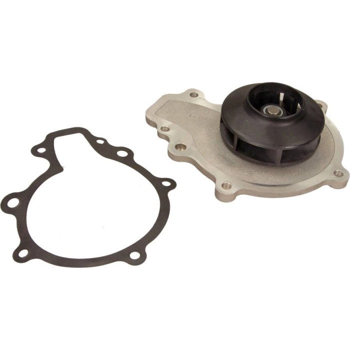 MAXGEAR Wasserpumpe / Kühlmittelpumpe 47-0206 – Kennung MGC-5331
