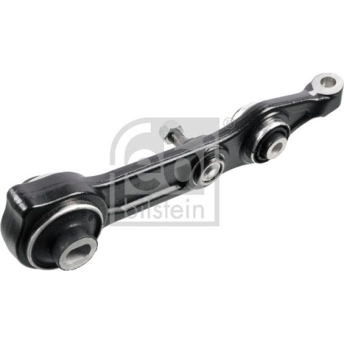 febi QUERLENKER 24546 febi QUERLENKER 24546