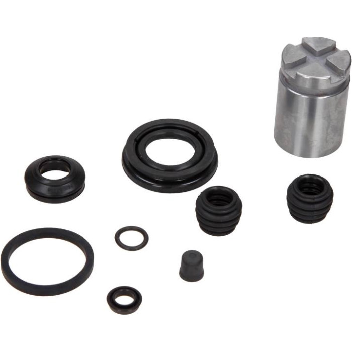MAXGEAR Reparatursatz 27-0445 Bremssattel Honda MAXGEAR Reparatursatz 27-0445 Bremssattel Honda