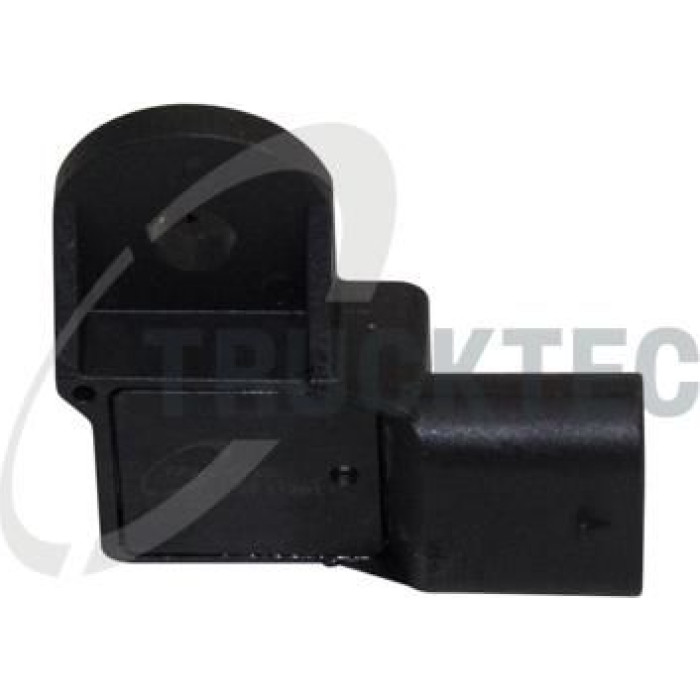 TRUCKTEC AUTOMOTIVE Drucksensor 08.17.074 TRUCKTEC AUTOMOTIVE Drucksensor 08.17.074