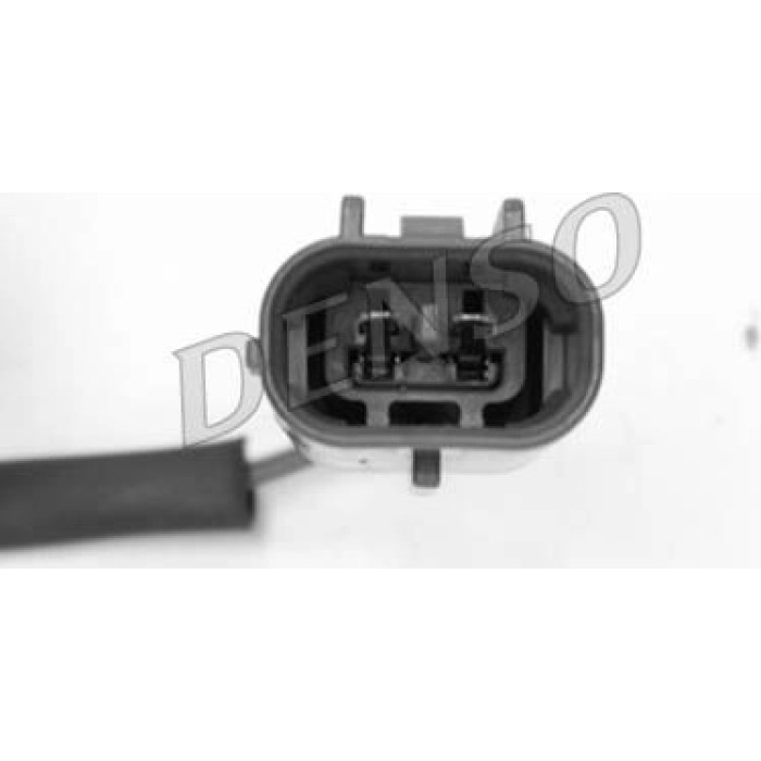 Denso Lambdasonde DOX-0202