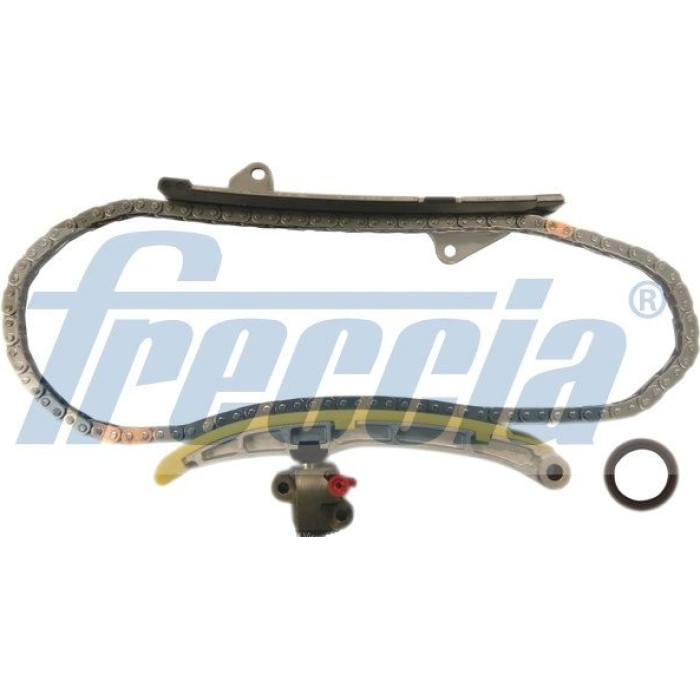 FRECCIA Wieder TK08-1006 FRECCIA Wieder TK08-1006