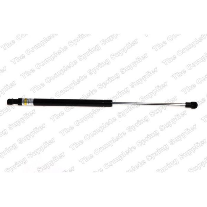 KILEN Gasfeder, Koffer-/Laderaum 440028 KILEN Gasfeder, Koffer-/Laderaum 440028