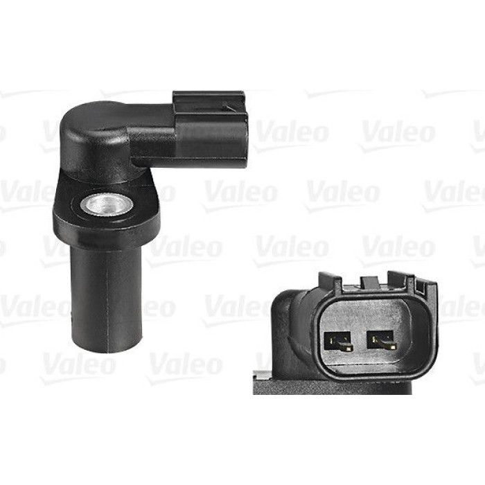 Valeo Positionssensor 253848 Valeo Positionssensor 253848