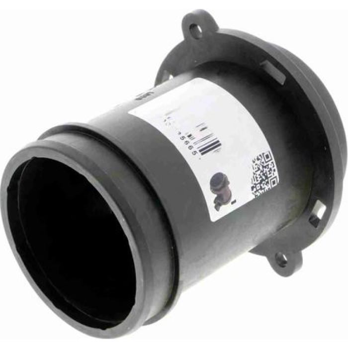 V30-72-0010 Vemo Luftmassenmesser V30-72-0010 V30-72-0010 Vemo Luftmassenmesser V30-72-0010