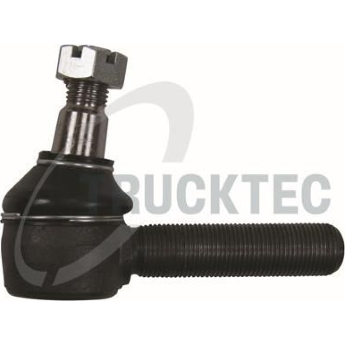 TRUCKTEC AUTOMOTIVE Lenkstift 02.31.152