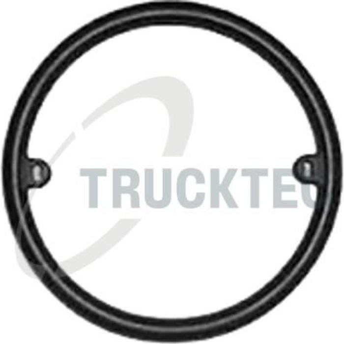 TRUCKTEC AUTOMOTIVE O-Ring 07.18.042 TRUCKTEC AUTOMOTIVE O-Ring 07.18.042