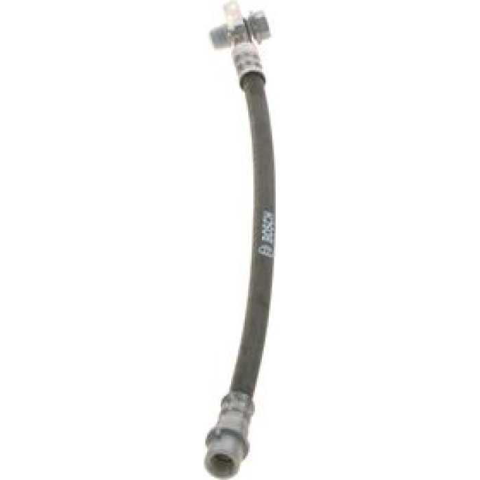 Bosch Bremsschlauch Hinterachse 1987476308 Bosch Bremsschlauch Hinterachse 1987476308