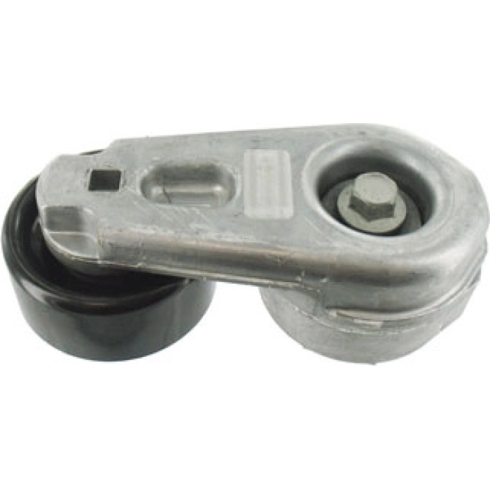 SKF Keilrippenriemen-Spannrolle VKM 37040 SKF Keilrippenriemen-Spannrolle VKM 37040