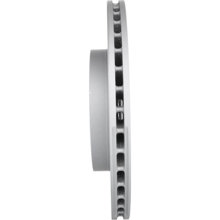 Bosch Bremsscheibe Vorderachse 0 986 478 012 Bosch Bremsscheibe Vorderachse 0 986 478 012