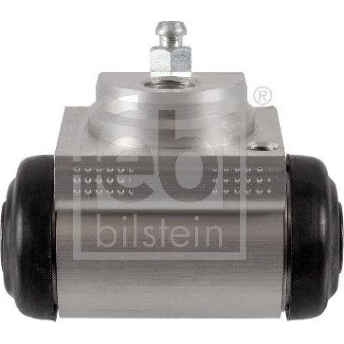 febi Radbremszylinder 107919 febi Radbremszylinder 107919