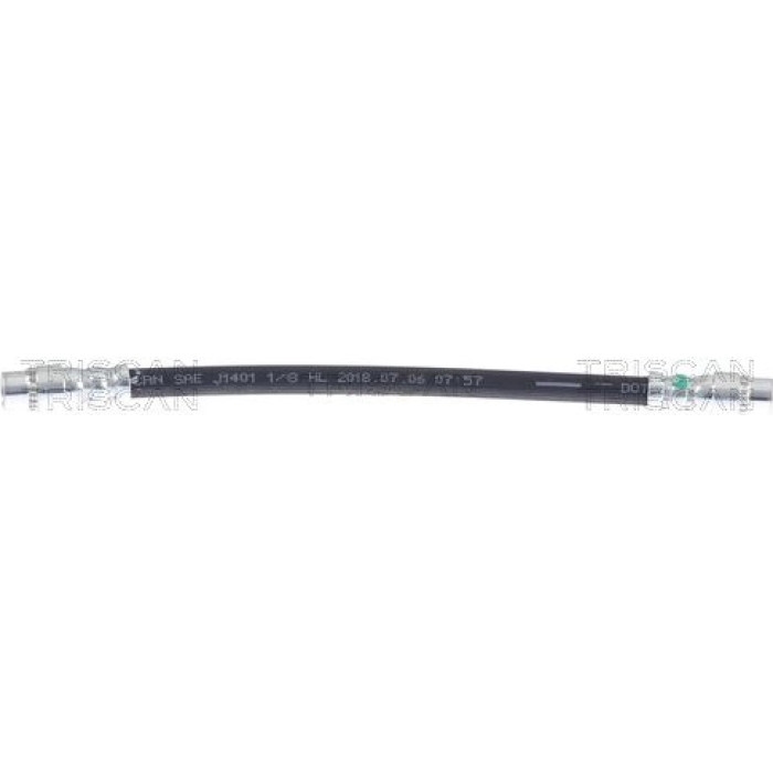 Bremsschlauch 815025153