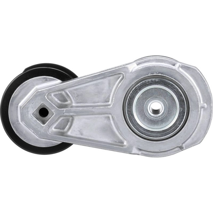 Gates Spannrolle T38607 Gates Spannrolle T38607