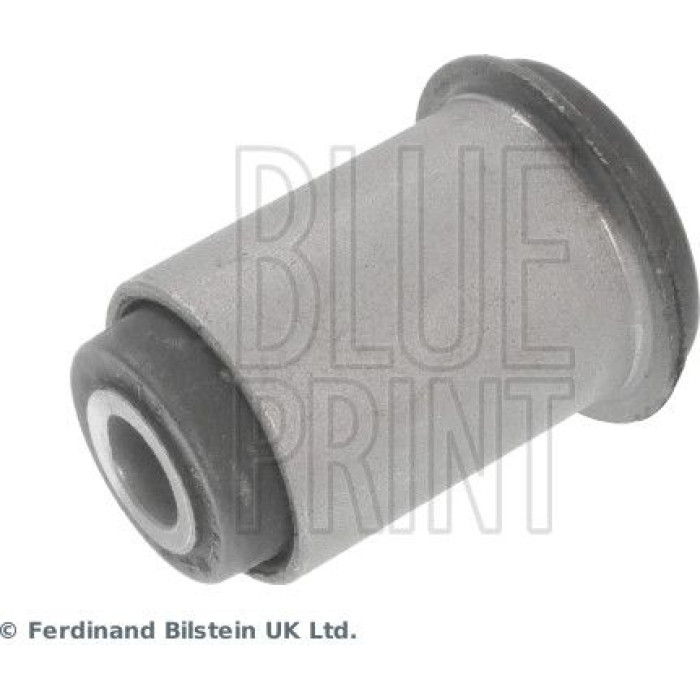 Lagerbuchse, Querlenker Hyundai Santamo 2.0 16V 99-02 ADG080159