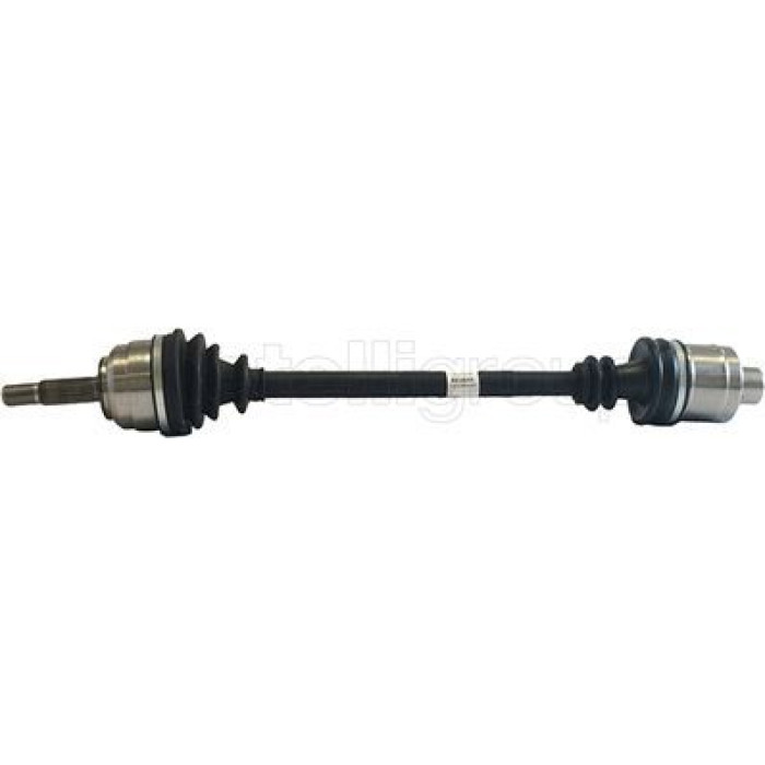 CIFAM Antriebswelle 655-037 CIFAM Antriebswelle 655-037