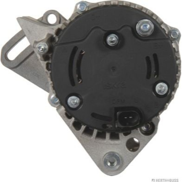 Herth+Buss Elparts Generator 32041310 Herth+Buss Elparts Generator 32041310
